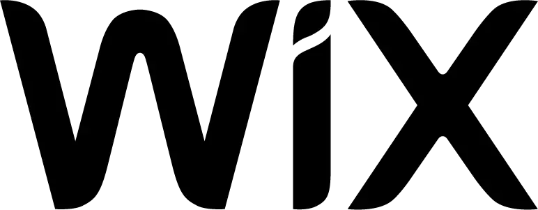 shopify logo